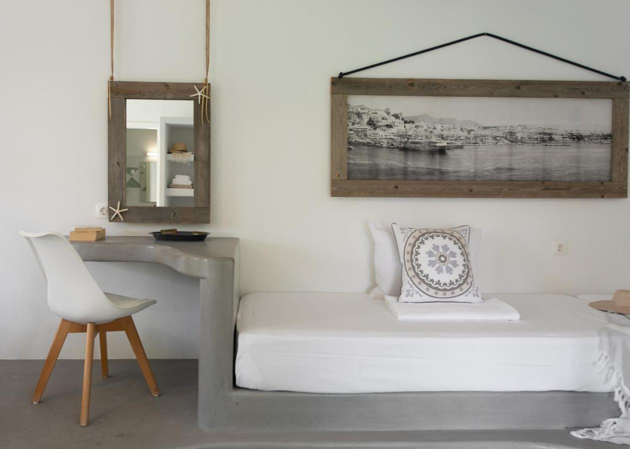 "Palatiana Agriturismo-Philoxenia Cottages", Private Nature Retreats Galini  Exterior foto
